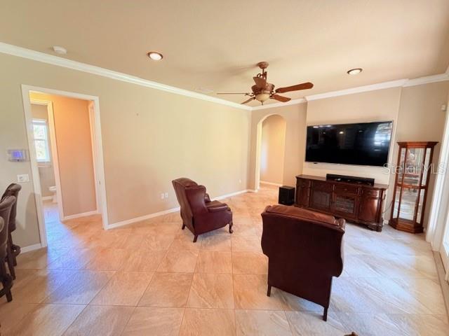 16214 Mulholland Road Parrish, FL 34219 - Photo 51 of 89 Gallery Image 51