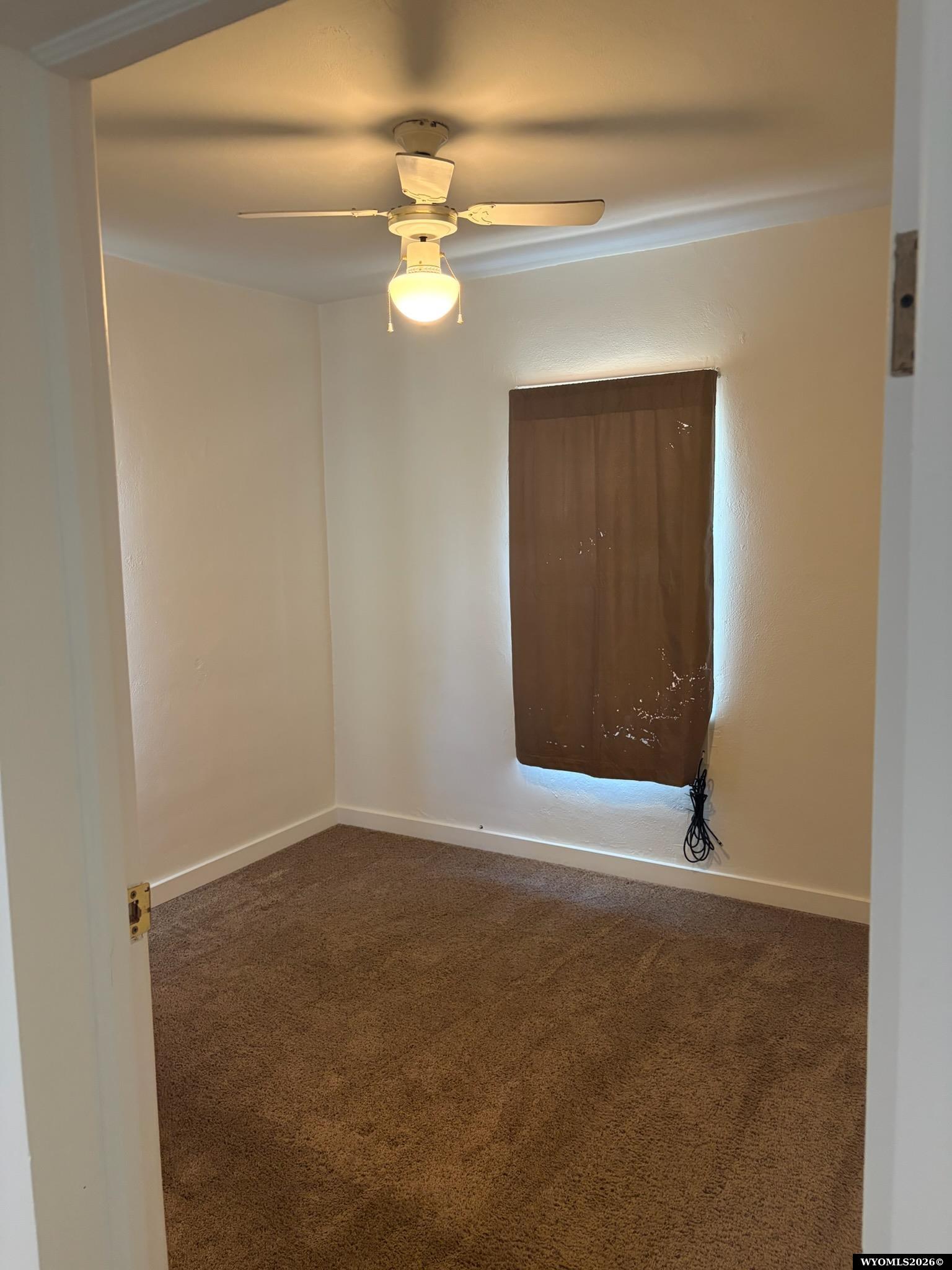 275 North Hamilton Street Powell, WY 82435 - Photo 9 of 16