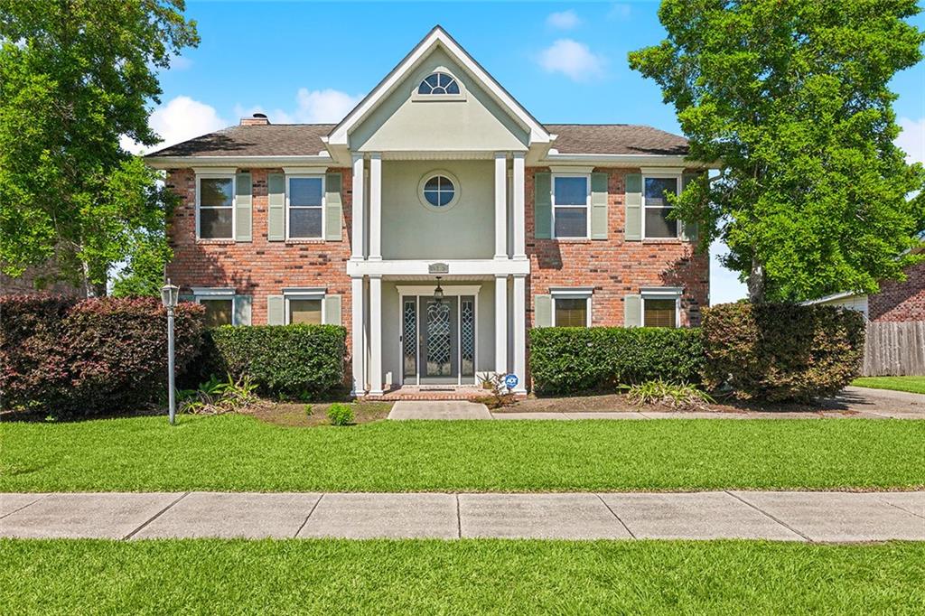 2612 Crestway Road Marrero, LA 70072 - Photo 1 of 20 Gallery Image 1