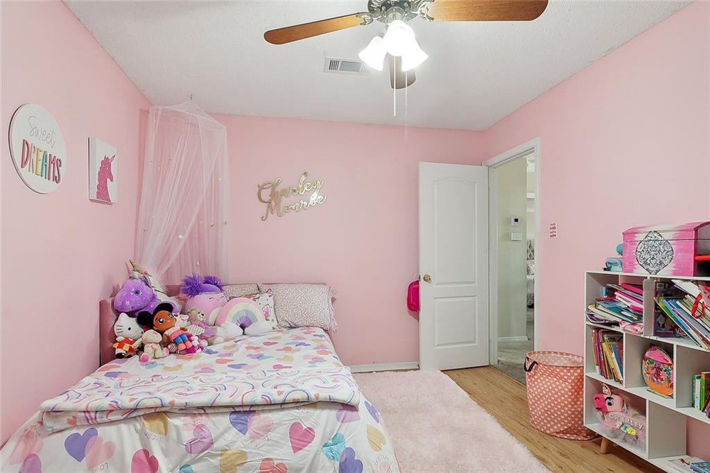 2612 Crestway Road Marrero, LA 70072 - Photo 11 of 20 Gallery Image 11