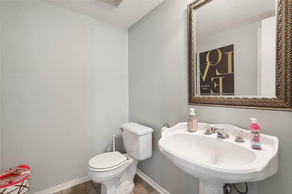 2612 Crestway Road Marrero, LA 70072 - Photo 14 of 20 Gallery Image 14