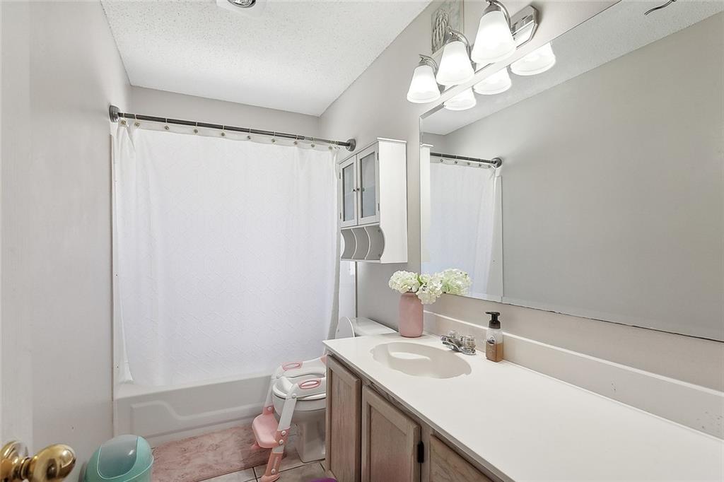 2612 Crestway Road Marrero, LA 70072 - Photo 15 of 20 Gallery Image 15