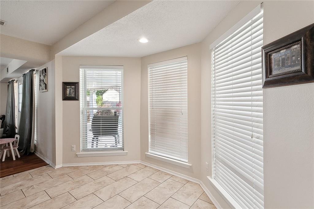 2612 Crestway Road Marrero, LA 70072 - Photo 17 of 20 Gallery Image 17