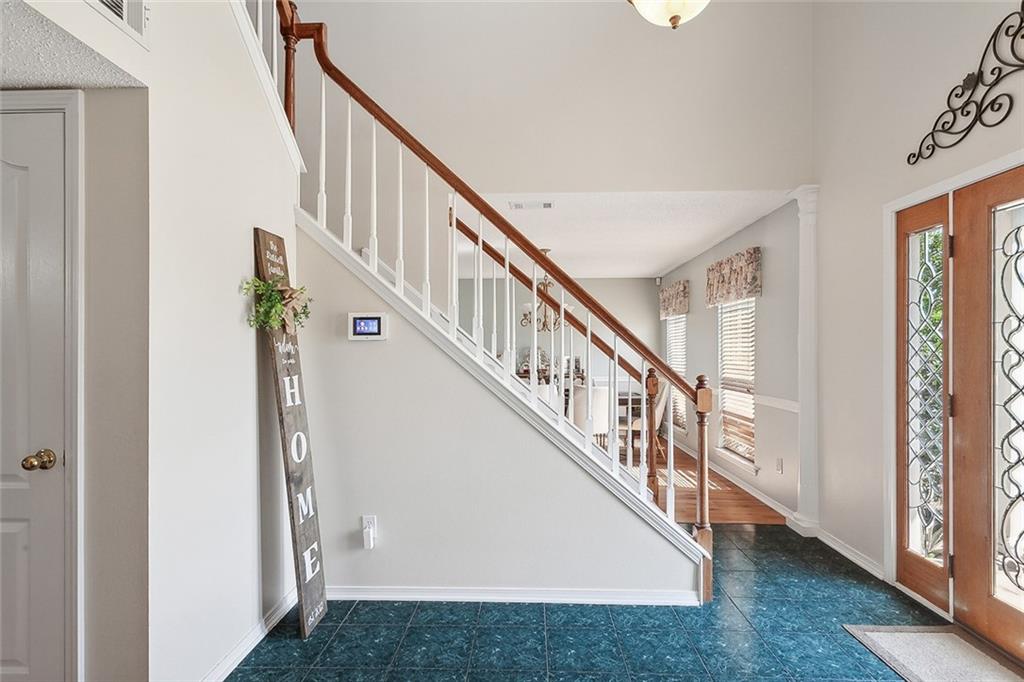2612 Crestway Road Marrero, LA 70072 - Photo 3 of 20 Gallery Image 3