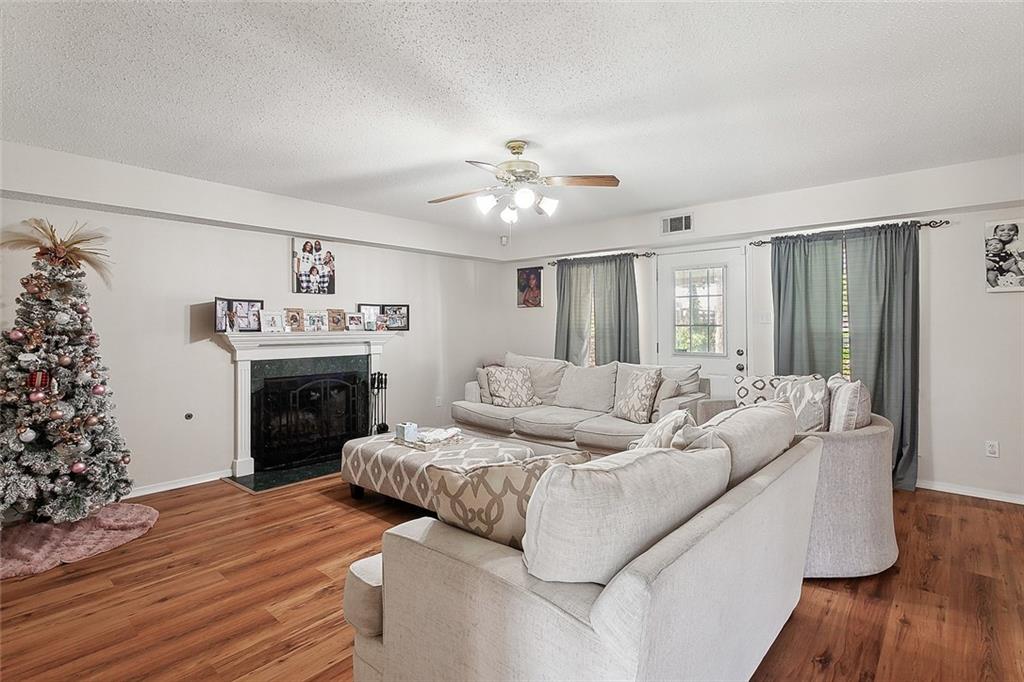 2612 Crestway Road Marrero, LA 70072 - Photo 5 of 20 Gallery Image 5