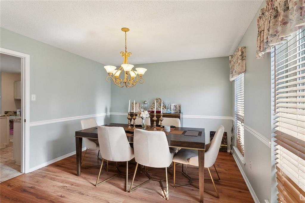 2612 Crestway Road Marrero, LA 70072 - Photo 6 of 20 Gallery Image 6