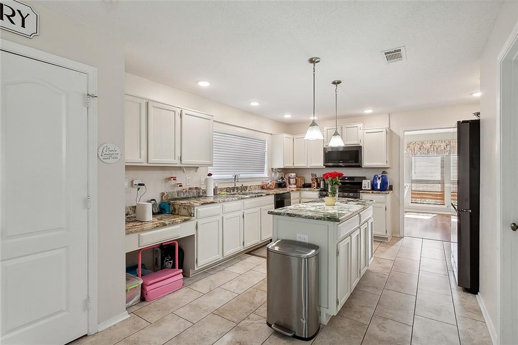 2612 Crestway Road Marrero, LA 70072 - Photo 7 of 20 Gallery Image 7
