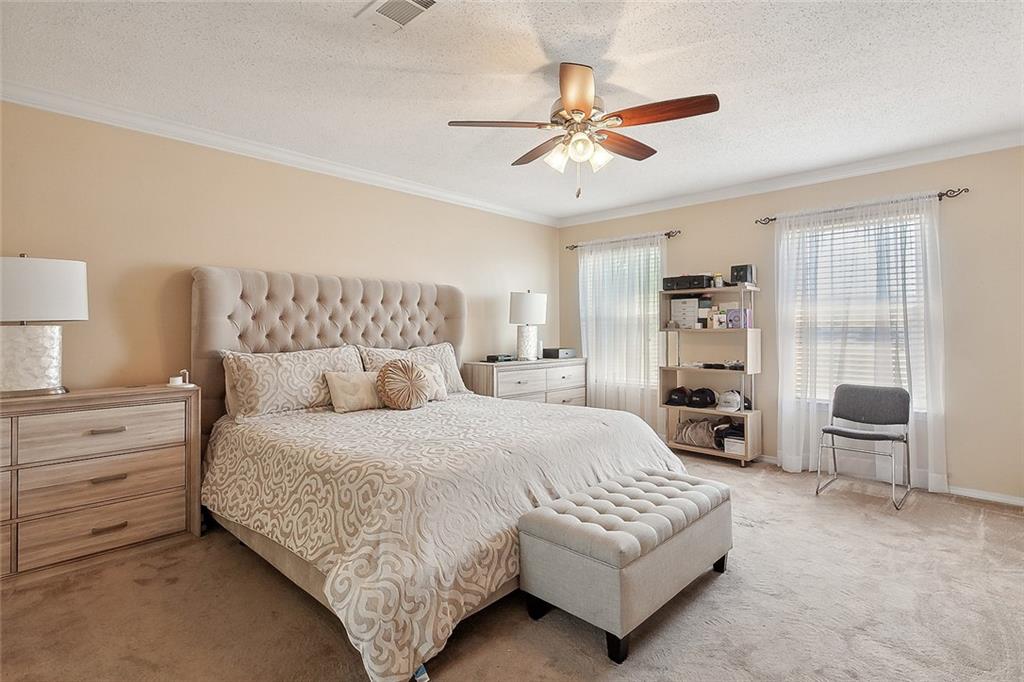 2612 Crestway Road Marrero, LA 70072 - Photo 8 of 20 Gallery Image 8