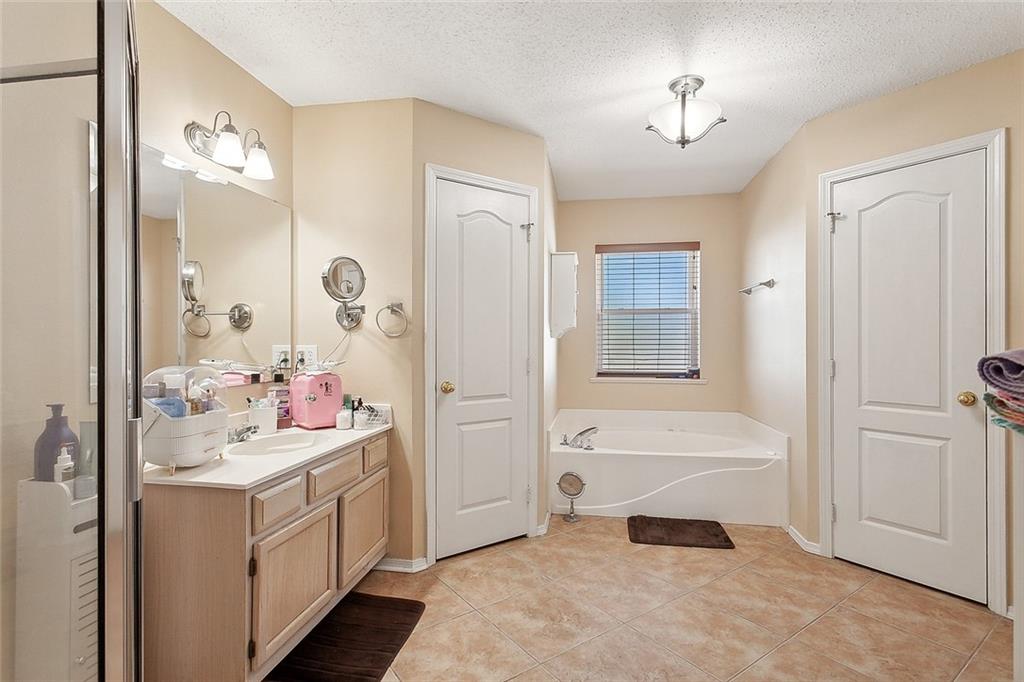 2612 Crestway Road Marrero, LA 70072 - Photo 9 of 20 Gallery Image 9