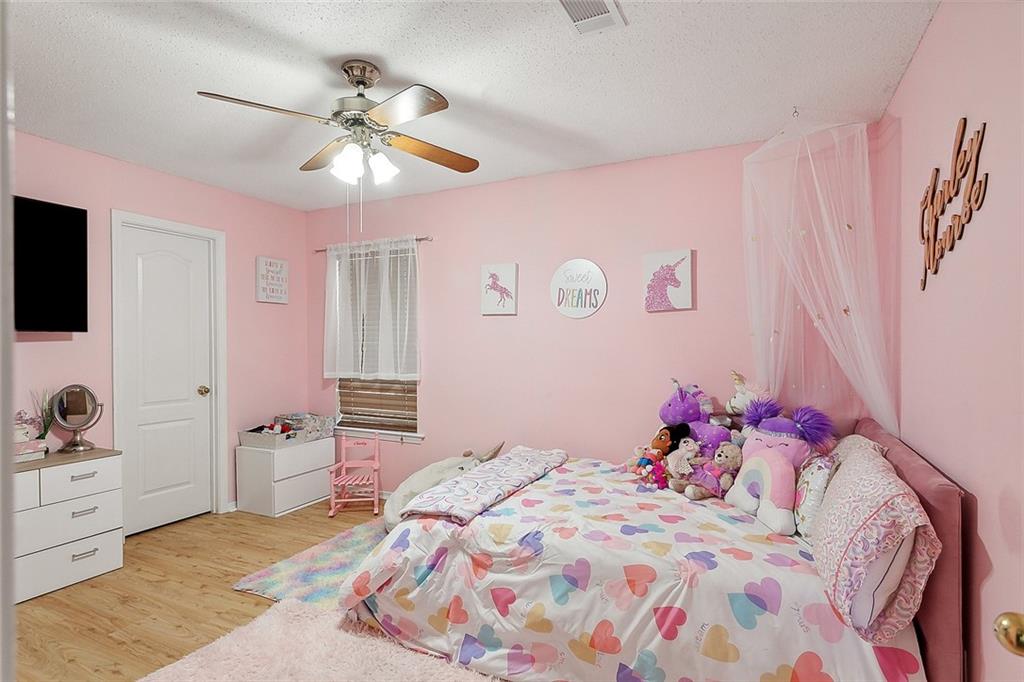 2612 Crestway Road Marrero, LA 70072 - Photo 10 of 20 Gallery Image 10