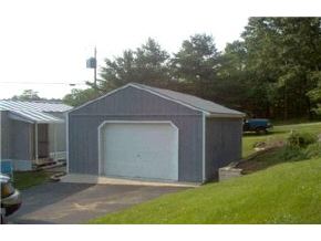38 Plain Road Hinsdale, NH 03451 - Photo 2 of 3 Gallery Image 2