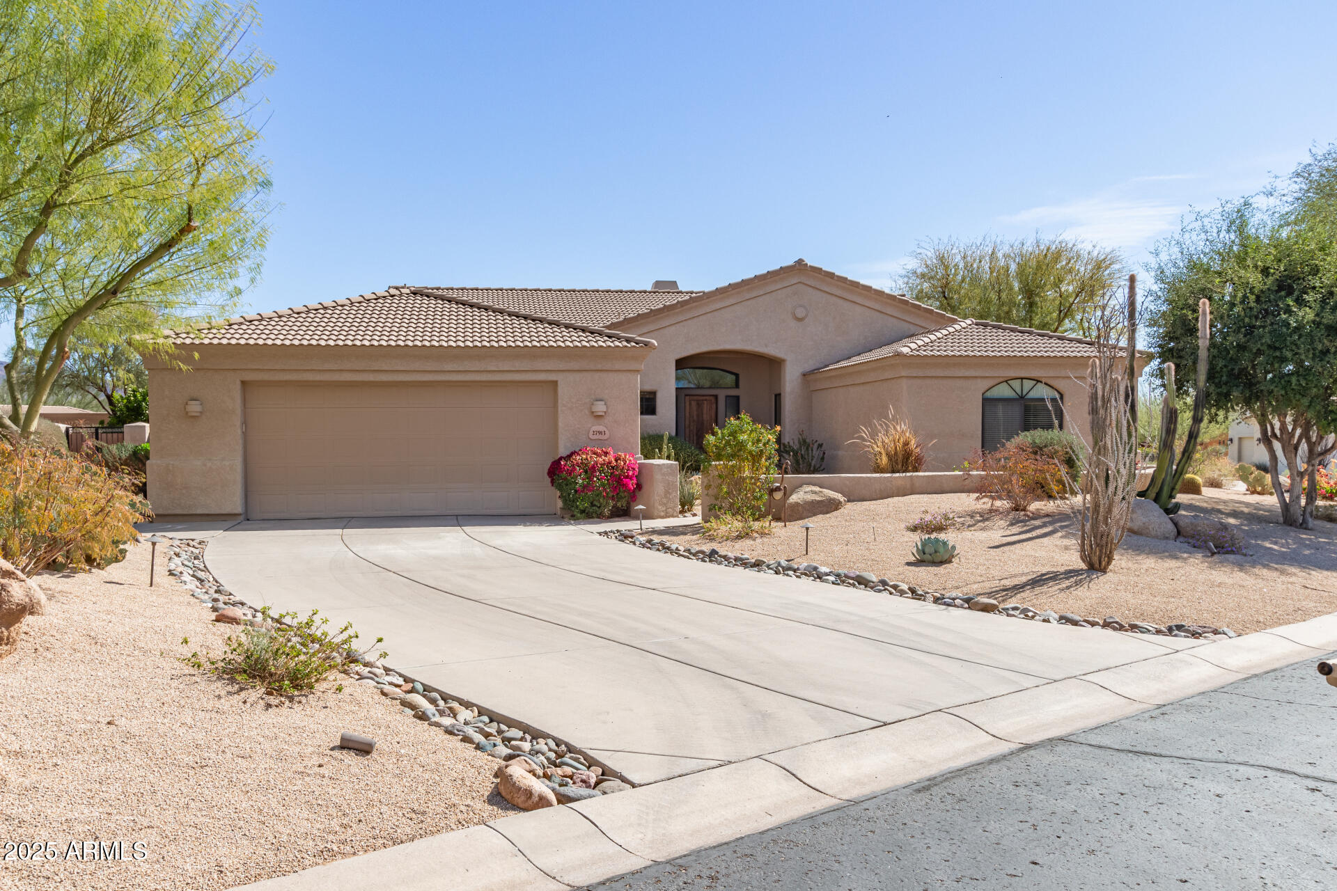 27913 North Walnut Creek Road Rio Verde, AZ 85263 - Photo 2 of 51