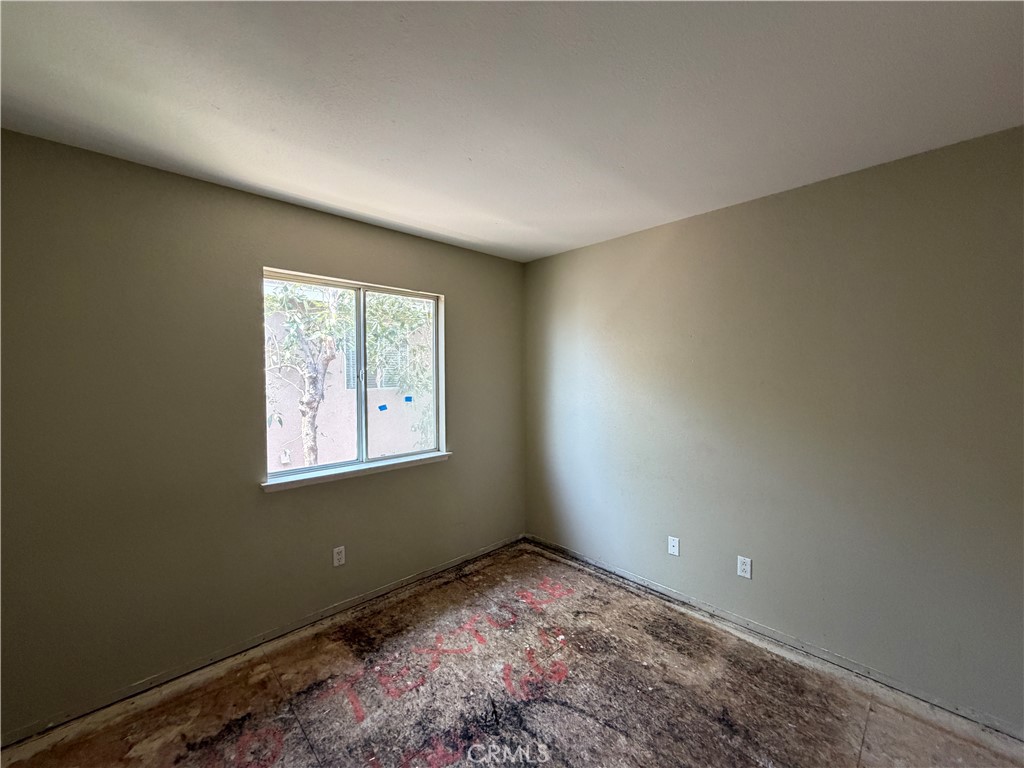 16183 Blue Haven Court Riverside, CA 92503 - Photo 37 of 61