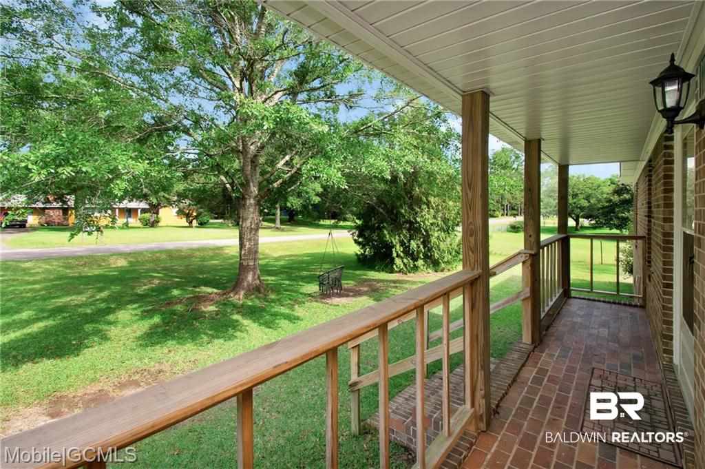 5110 Roswell Road Theodore, AL 36582 - Photo 34 of 37