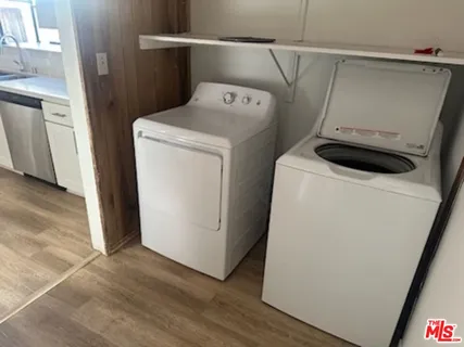 $6,400 | 5832 South Sherbourne Drive, Los Angeles, CA 90056