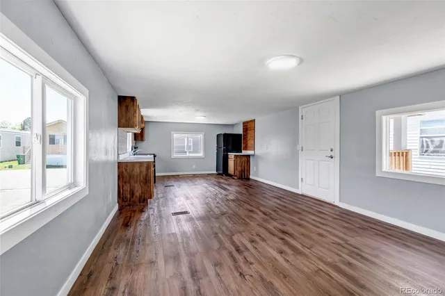 $90,000 | 26900 East Colfax Avenue, Aurora, CO 80018