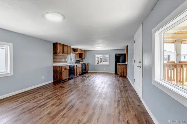 $90,000 | 26900 East Colfax Avenue, Aurora, CO 80018