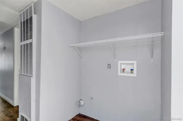 $90,000 | 26900 East Colfax Avenue, Aurora, CO 80018