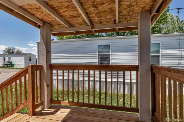 $90,000 | 26900 East Colfax Avenue, Aurora, CO 80018