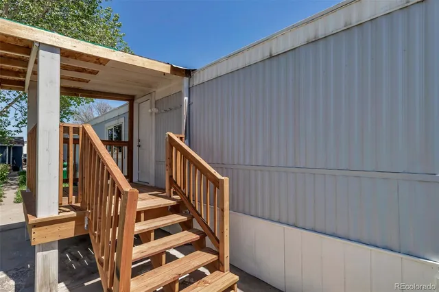 $90,000 | 26900 East Colfax Avenue, Aurora, CO 80018