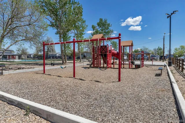 $90,000 | 26900 East Colfax Avenue, Aurora, CO 80018