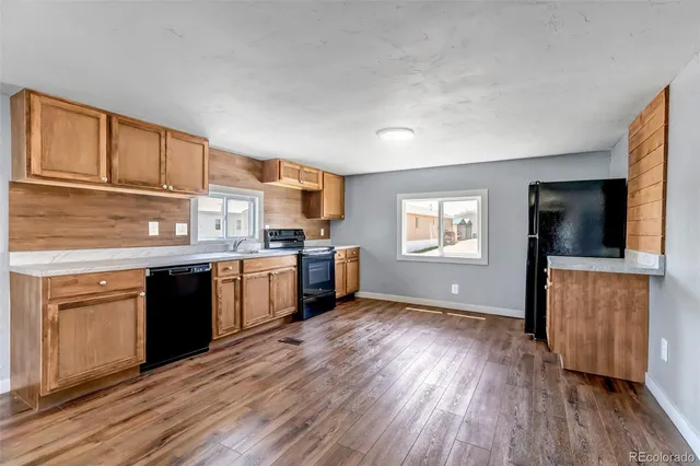 $90,000 | 26900 East Colfax Avenue, Aurora, CO 80018