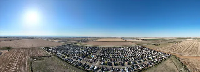 $90,000 | 26900 East Colfax Avenue, Aurora, CO 80018