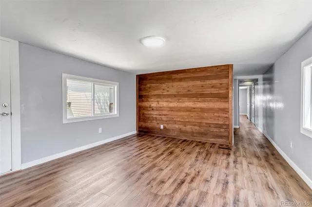 $90,000 | 26900 East Colfax Avenue, Aurora, CO 80018