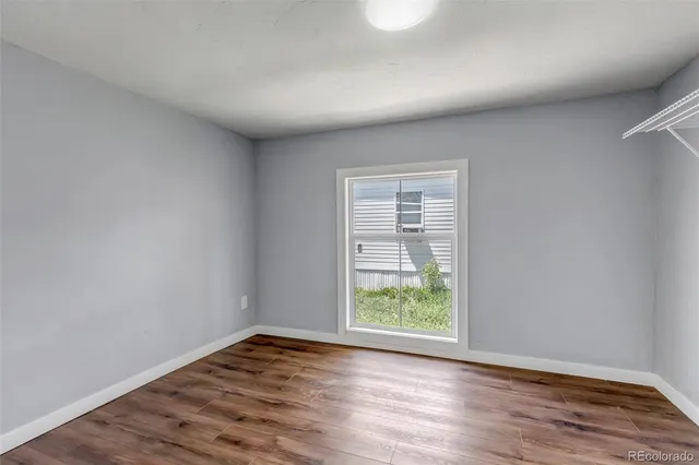 $90,000 | 26900 East Colfax Avenue, Aurora, CO 80018