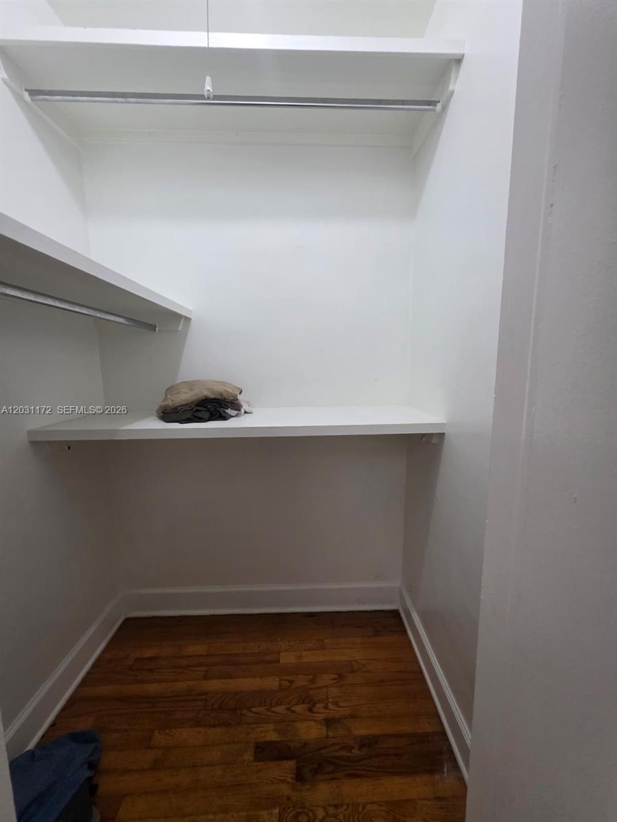 8024 Harding Avenue, Unit 1 Miami Beach, FL 33141 - Photo 14 of 51