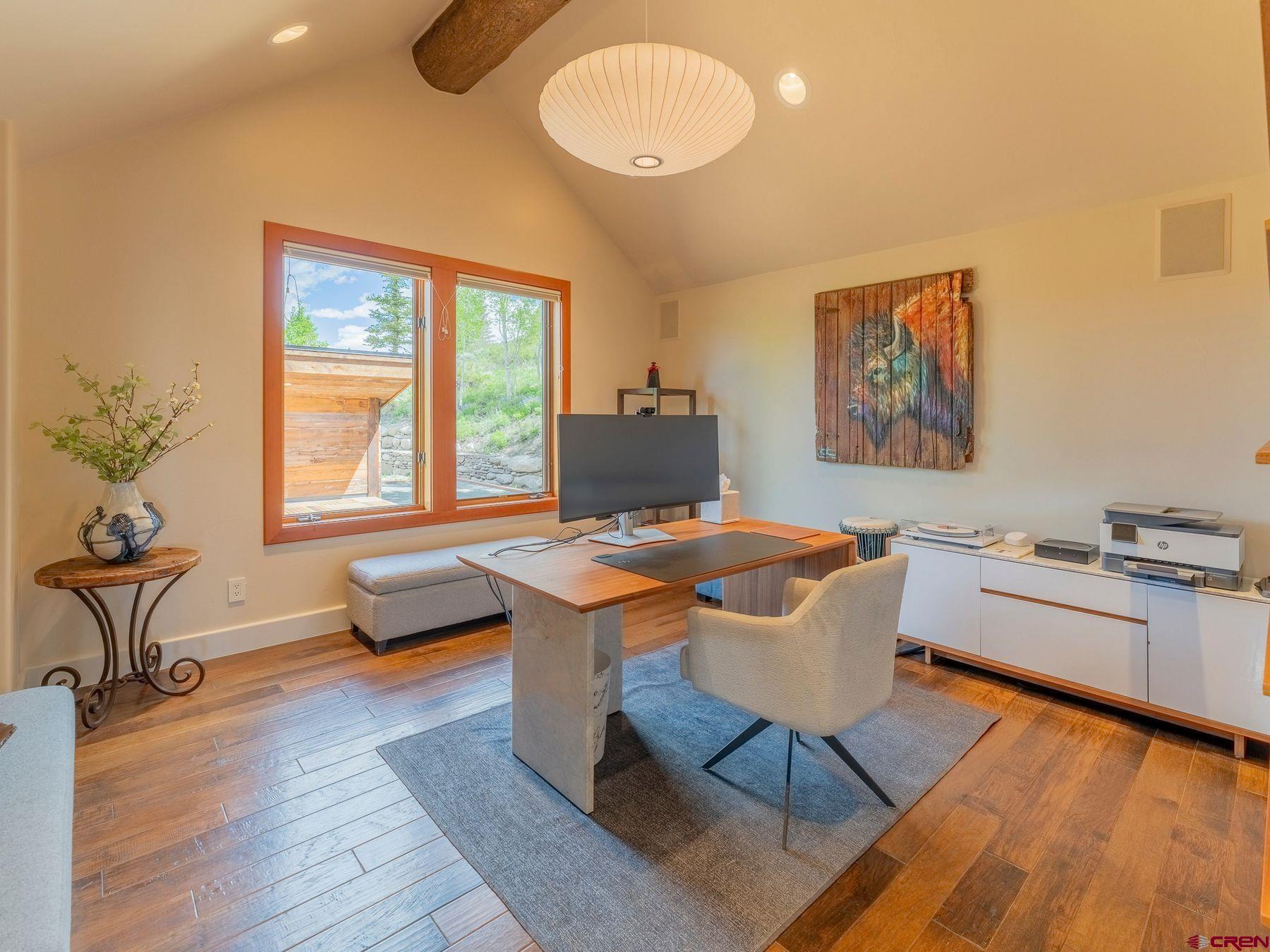 3 Summit Road Crested Butte, CO 81225 - Photo 26 of 45 Gallery Image 26