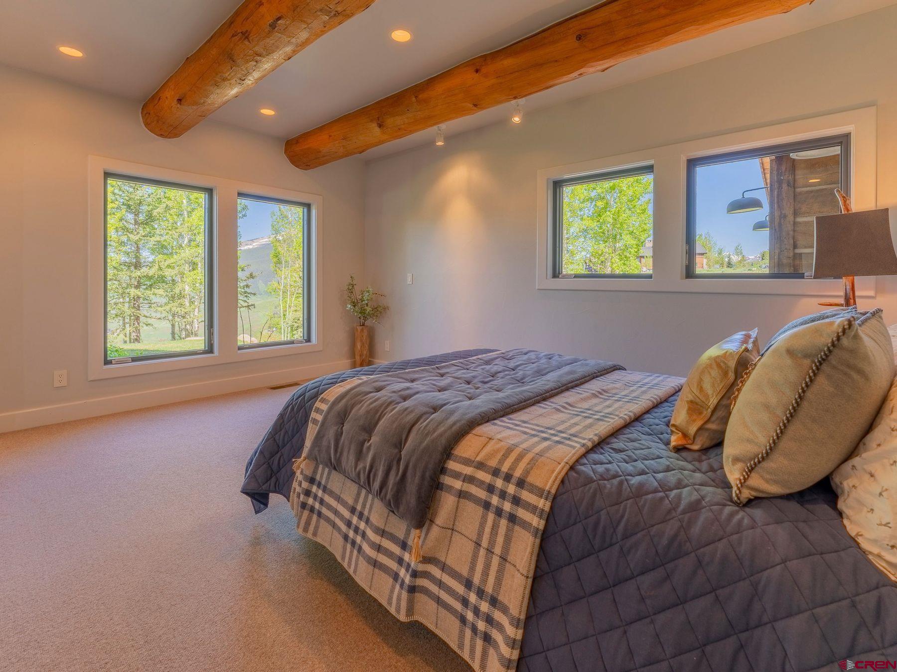 3 Summit Road Crested Butte, CO 81225 - Photo 40 of 45 Gallery Image 40