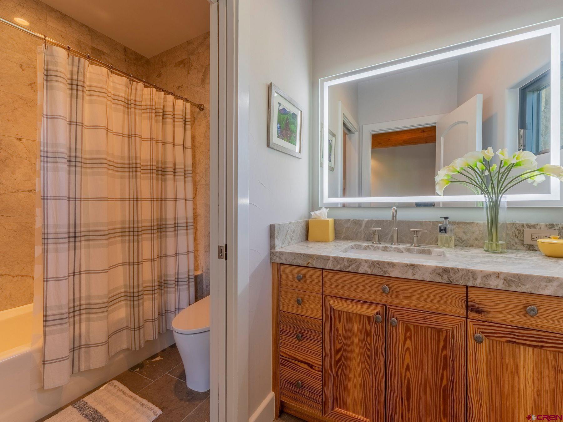 3 Summit Road Crested Butte, CO 81225 - Photo 41 of 45 Gallery Image 41