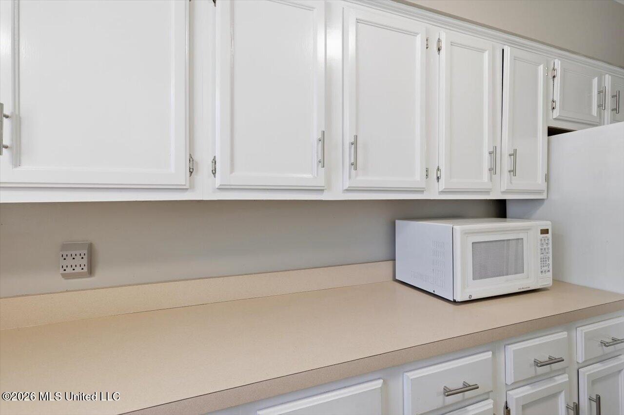 123 Cumberland Road Brandon, MS 39047 - Photo 11 of 30 11-123 Cumberland Dr _ Home Tours MS