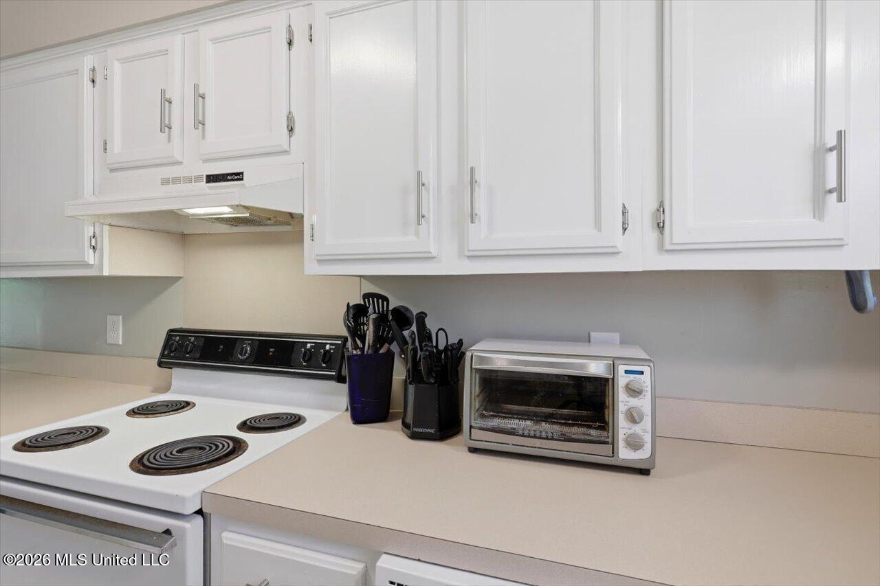 123 Cumberland Road Brandon, MS 39047 - Photo 12 of 30 12-123 Cumberland Dr _ Home Tours MS