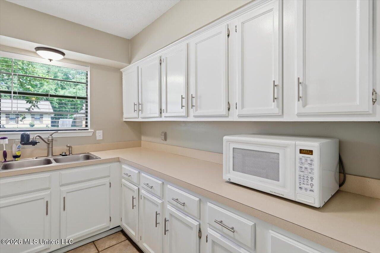 123 Cumberland Road Brandon, MS 39047 - Photo 13 of 30 13-123 Cumberland Dr _ Home Tours MS