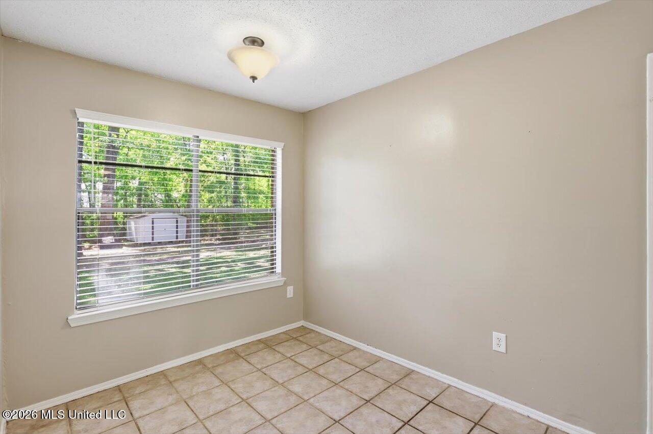 123 Cumberland Road Brandon, MS 39047 - Photo 14 of 30 14-123 Cumberland Dr _ Home Tours MS