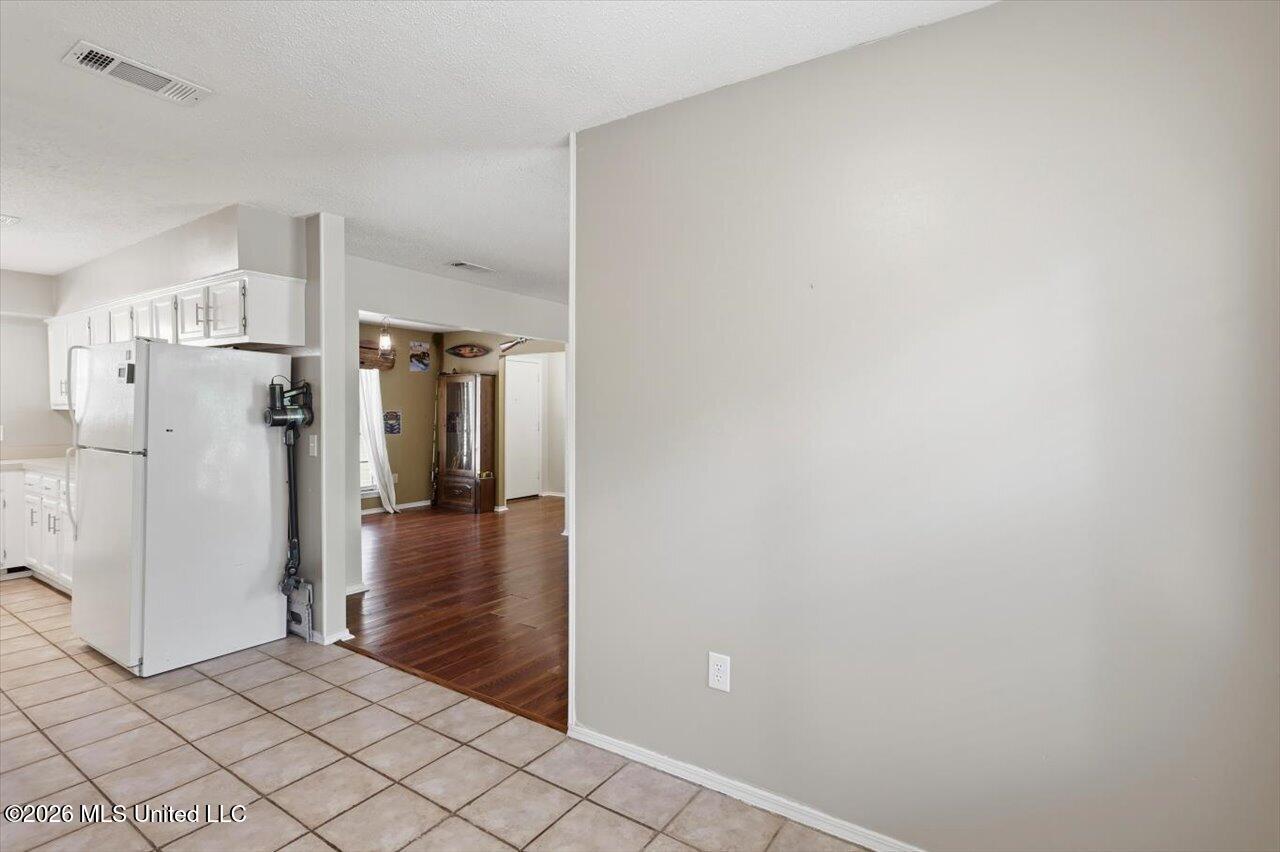 123 Cumberland Road Brandon, MS 39047 - Photo 15 of 30 15-123 Cumberland Dr _ Home Tours MS