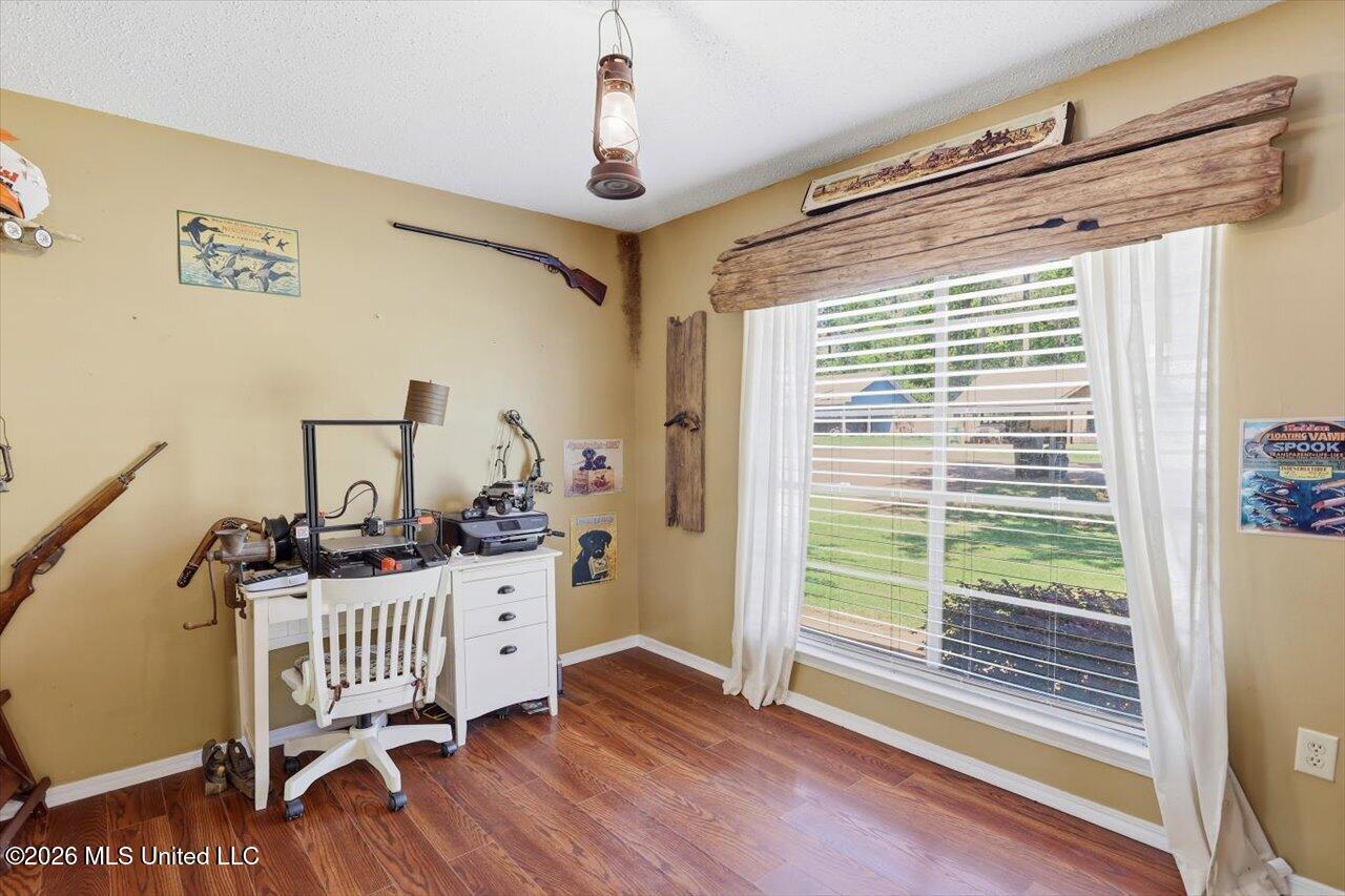 123 Cumberland Road Brandon, MS 39047 - Photo 16 of 30 16-123 Cumberland Dr _ Home Tours MS