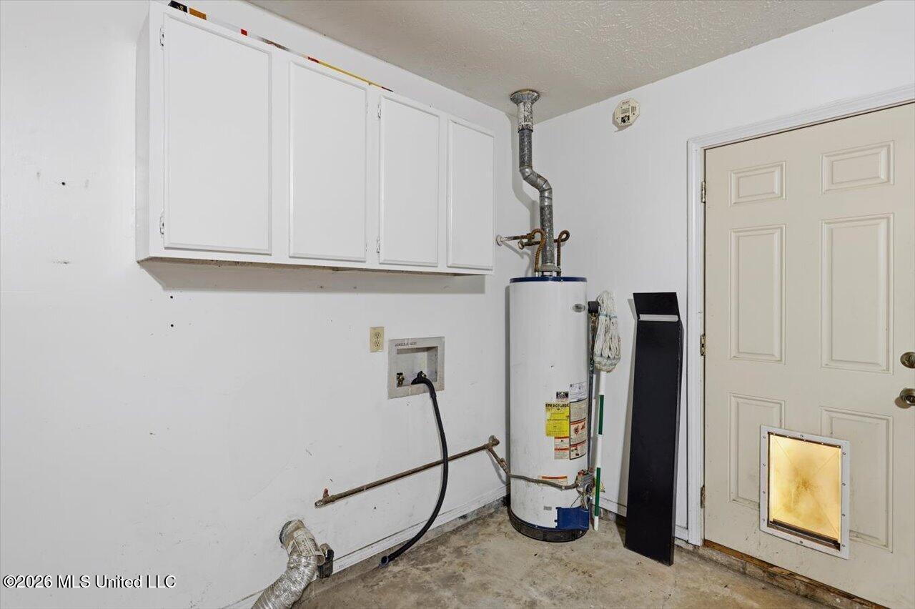 123 Cumberland Road Brandon, MS 39047 - Photo 18 of 30 18-123 Cumberland Dr _ Home Tours MS