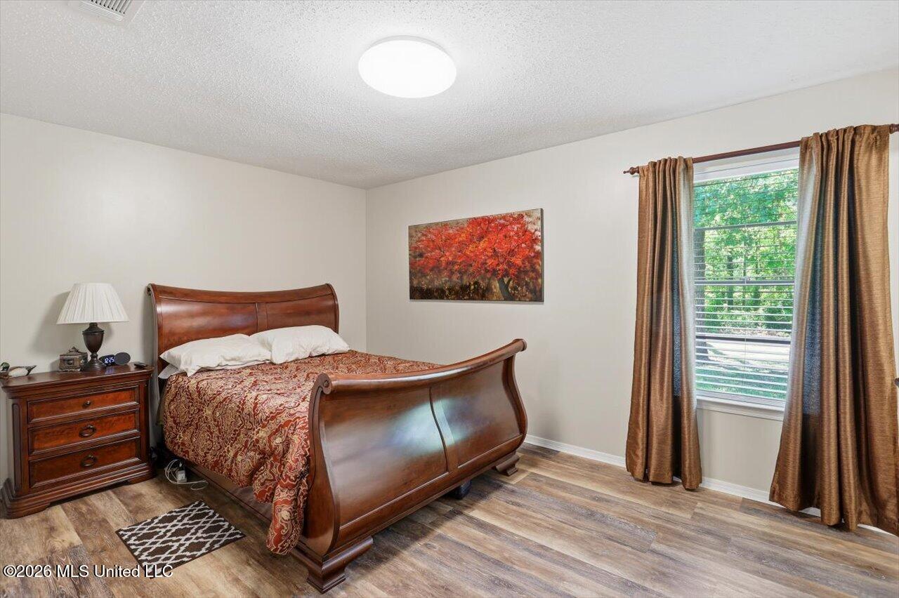 123 Cumberland Road Brandon, MS 39047 - Photo 19 of 30 19-123 Cumberland Dr _ Home Tours MS