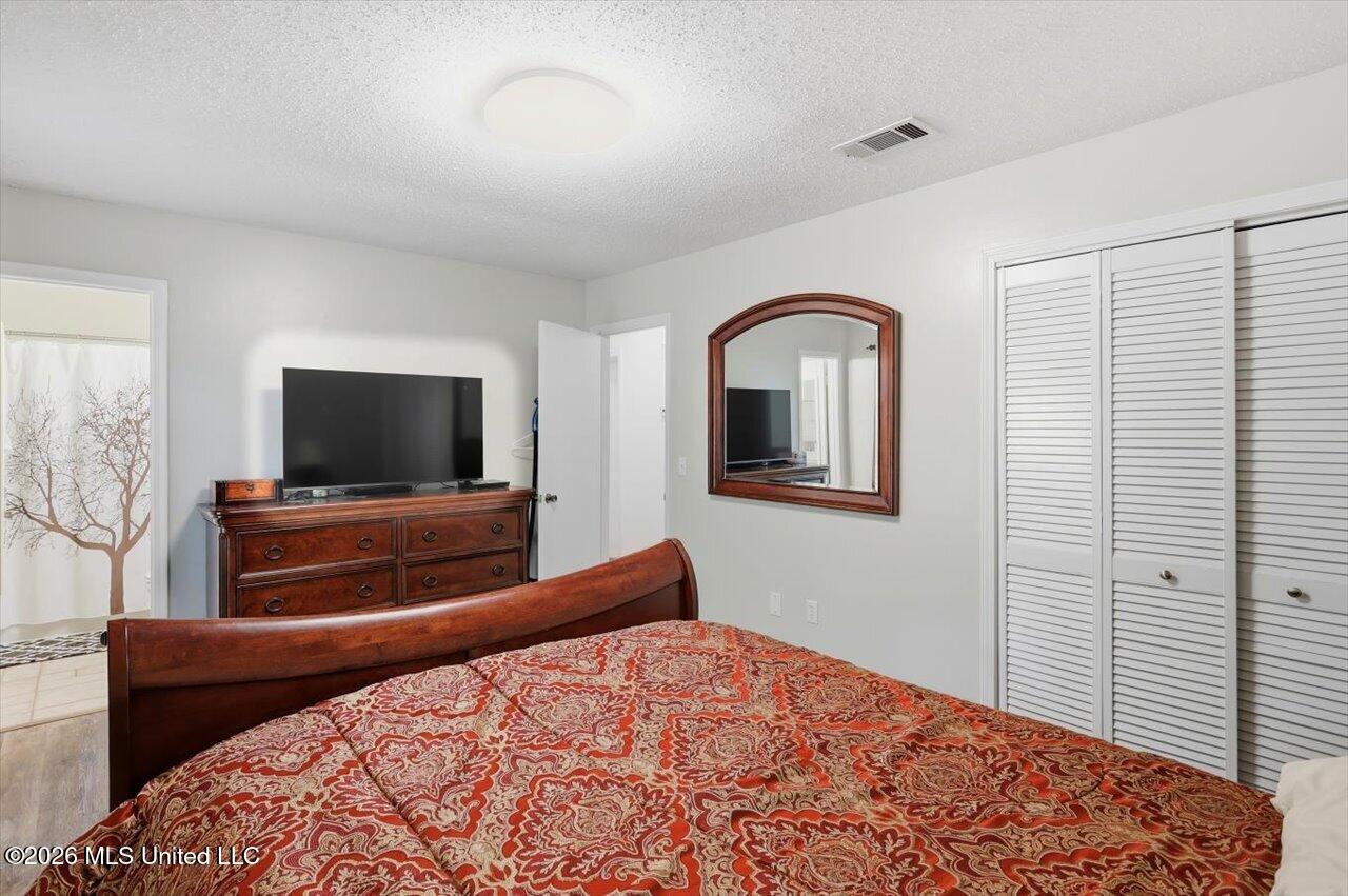 123 Cumberland Road Brandon, MS 39047 - Photo 20 of 30 20-123 Cumberland Dr _ Home Tours MS