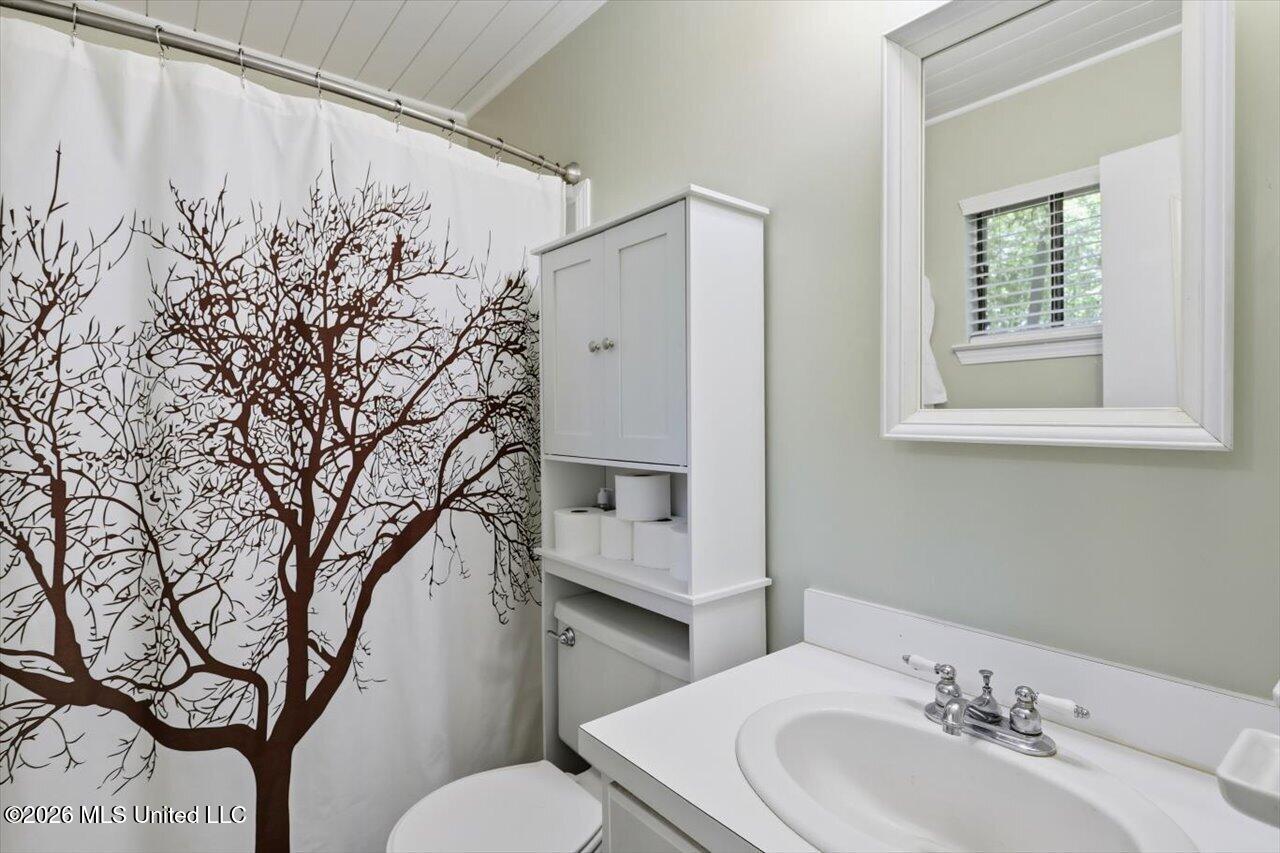 123 Cumberland Road Brandon, MS 39047 - Photo 21 of 30 21-123 Cumberland Dr _ Home Tours MS