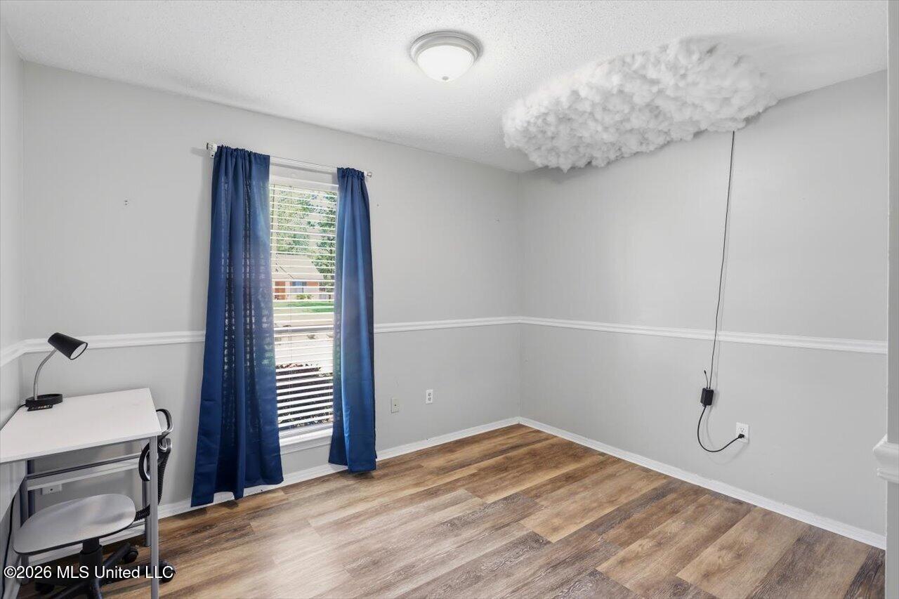 123 Cumberland Road Brandon, MS 39047 - Photo 22 of 30 22-123 Cumberland Dr _ Home Tours MS