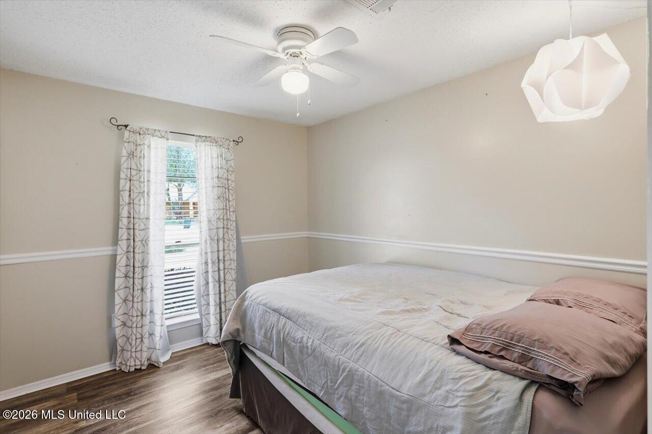 123 Cumberland Road Brandon, MS 39047 - Photo 24 of 30 24-123 Cumberland Dr _ Home Tours MS