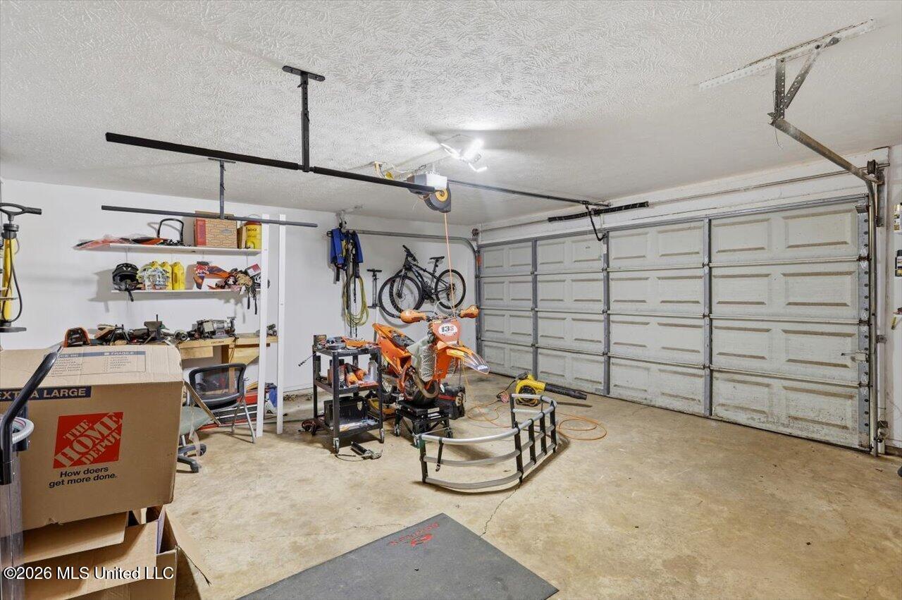 123 Cumberland Road Brandon, MS 39047 - Photo 25 of 30 25-123 Cumberland Dr _ Home Tours MS