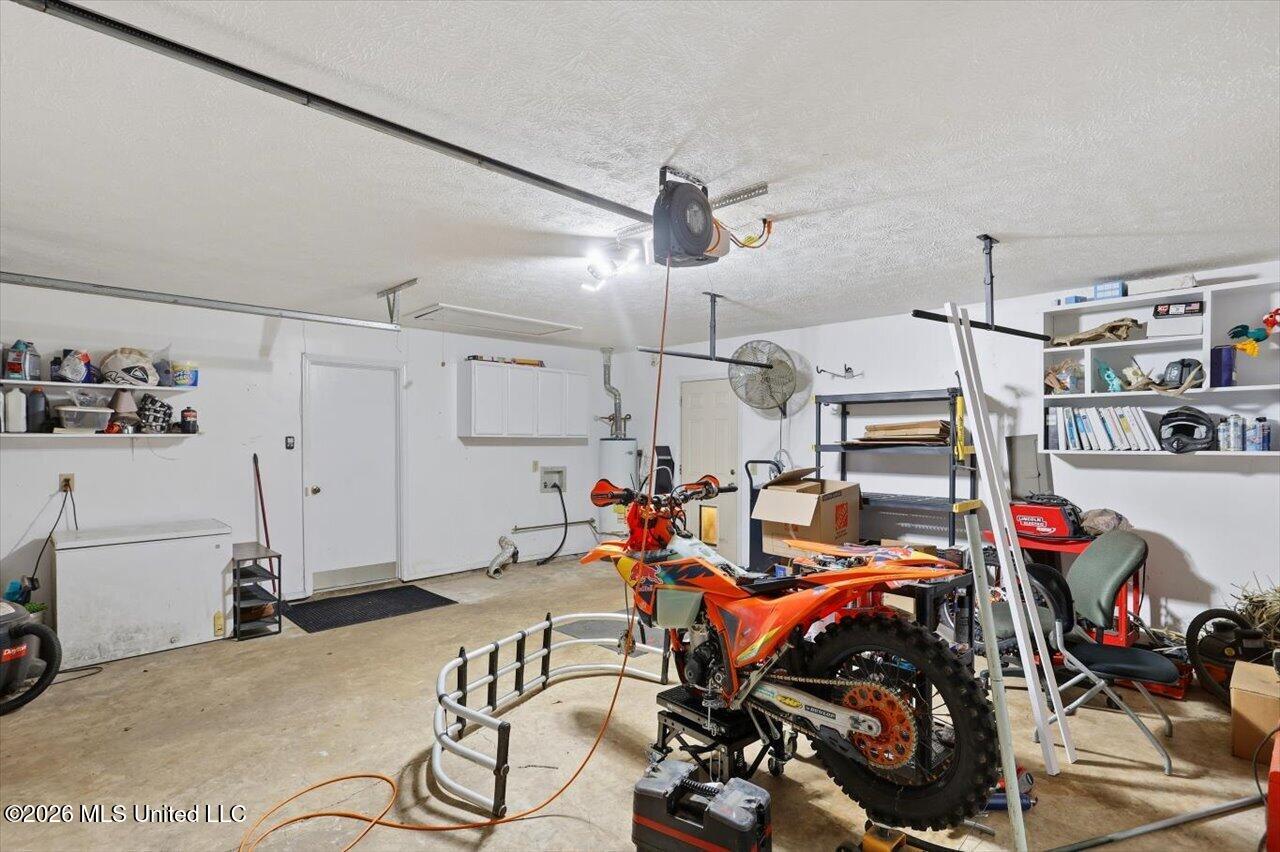 123 Cumberland Road Brandon, MS 39047 - Photo 26 of 30 26-123 Cumberland Dr _ Home Tours MS