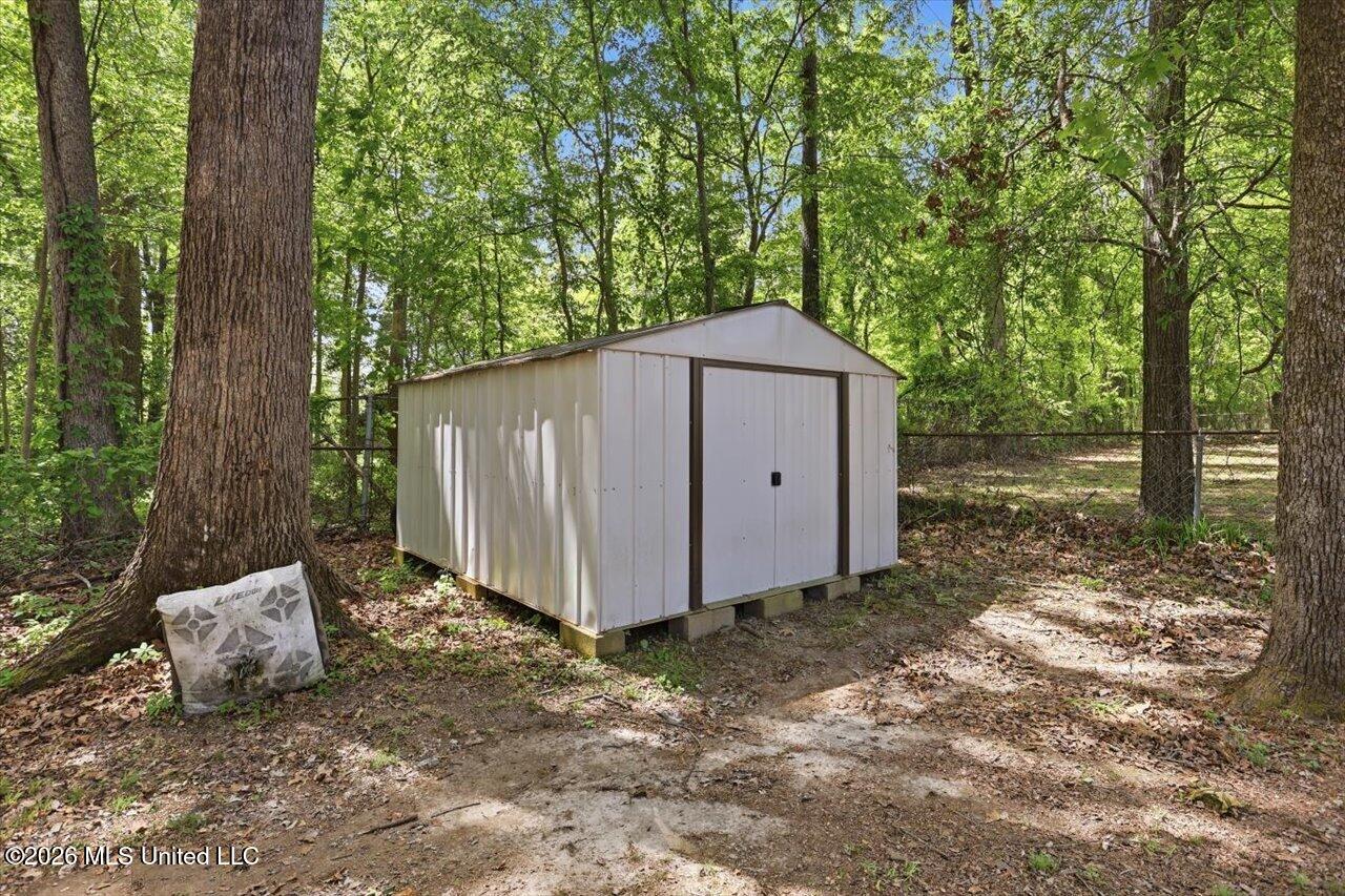 123 Cumberland Road Brandon, MS 39047 - Photo 30 of 30 30-123 Cumberland Dr _ Home Tours MS