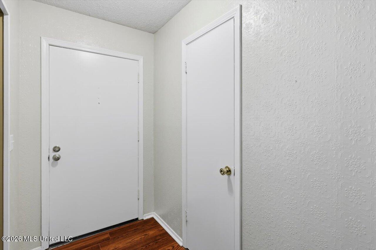 123 Cumberland Road Brandon, MS 39047 - Photo 5 of 30 05-123 Cumberland Dr _ Home Tours MS