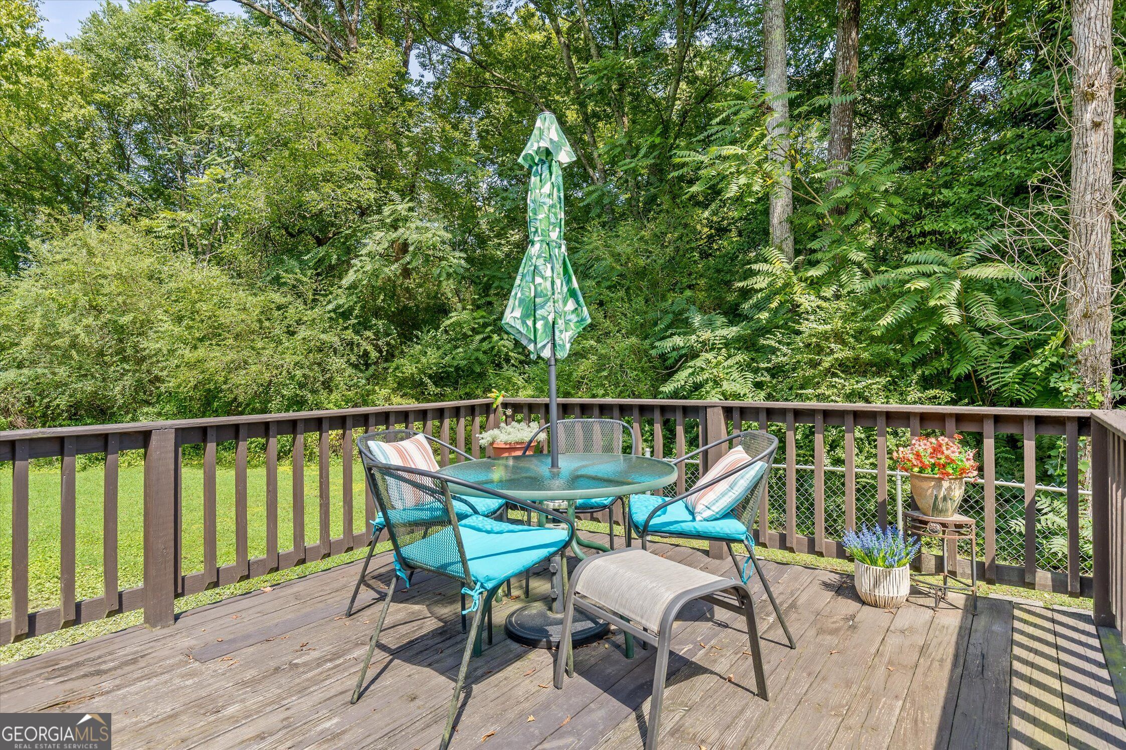 5652 Old Hunter Road Ooltewah, TN 37363 - Photo 68 of 82 Gallery Image 68